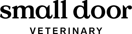 small-door-veterinary_owler_20190708_233300_original.webp