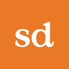 Supporting the Future of Veterinary Care: Leading Small Door’s Growth Round