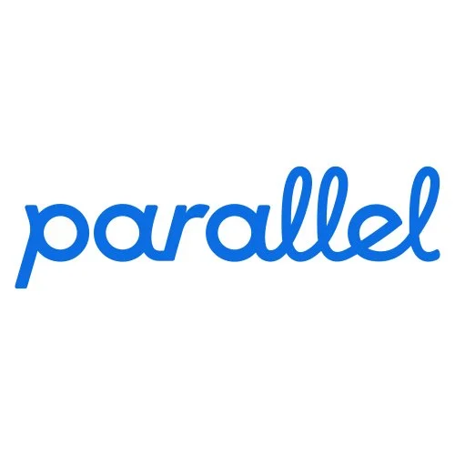 parallel-logo.jpg