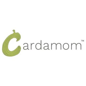 Cardamom-Logo.jpg