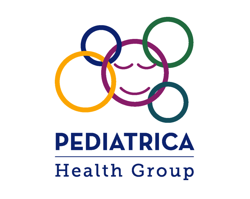 Advancing Equitable Pediatric Care: Valspring Leads Pediatrica Health Group's Growth Round