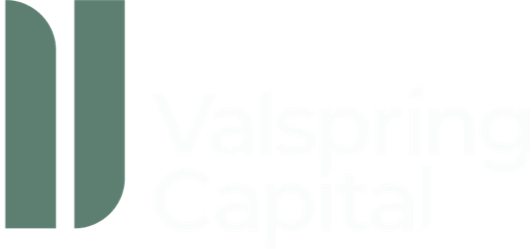 Valspring Capital