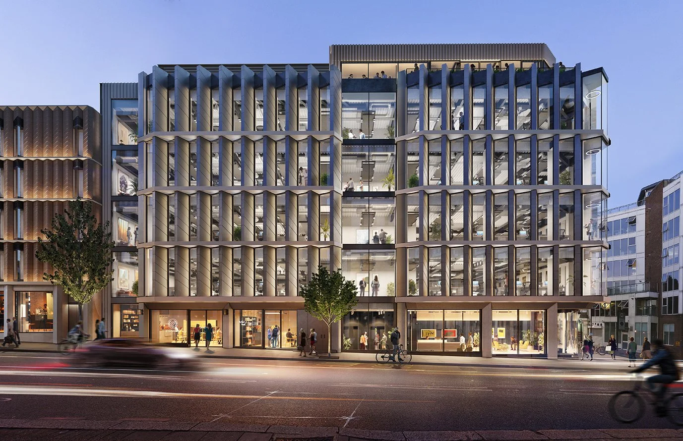 3801_05_Farringdon_Road_Dusk_Final_301122 * 3.jpg