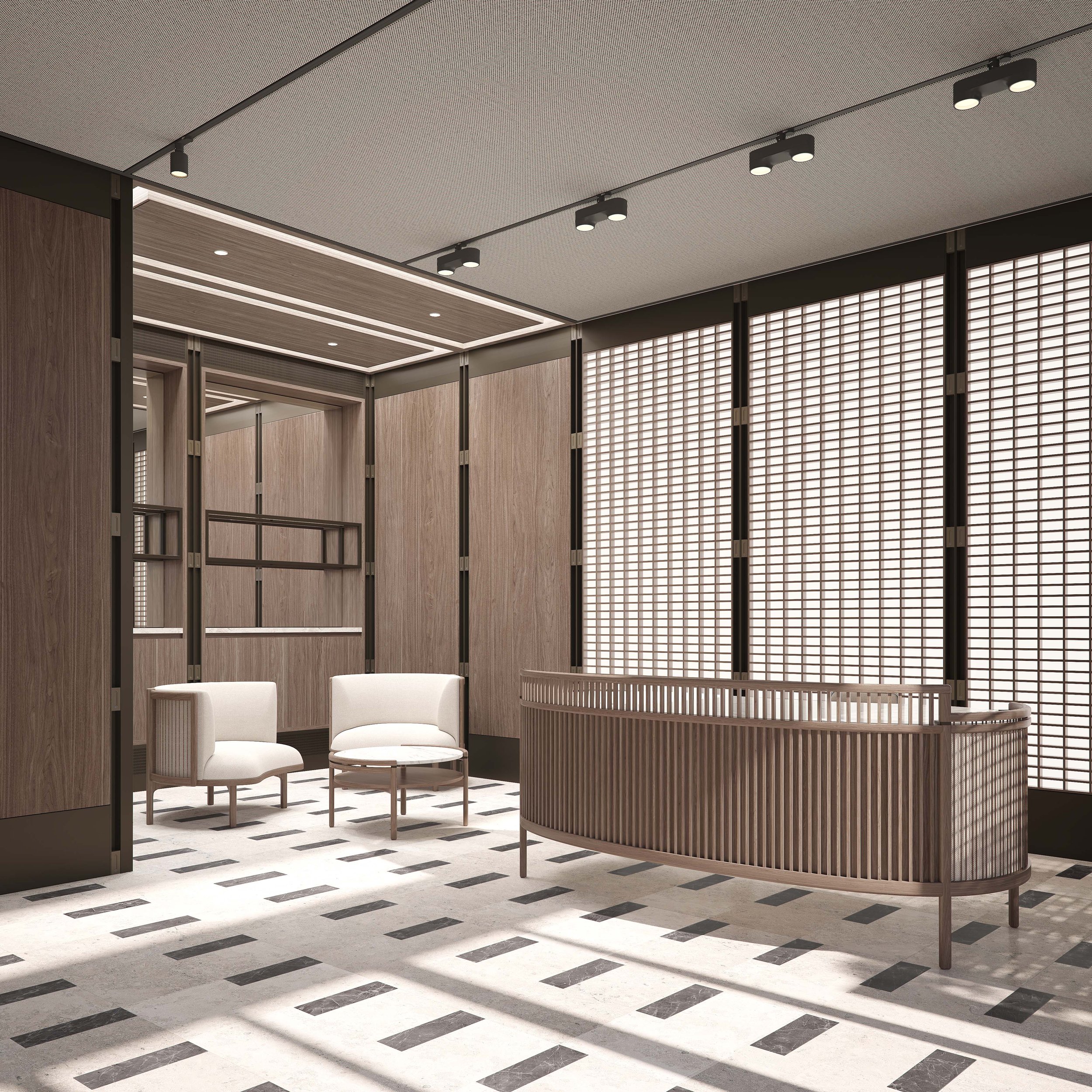 Curzon Lobby Option 5 View 1 copy.jpg