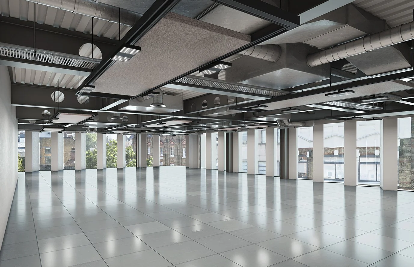 3801_03_4th_Floor_Option_01_Final_111022 *.jpg