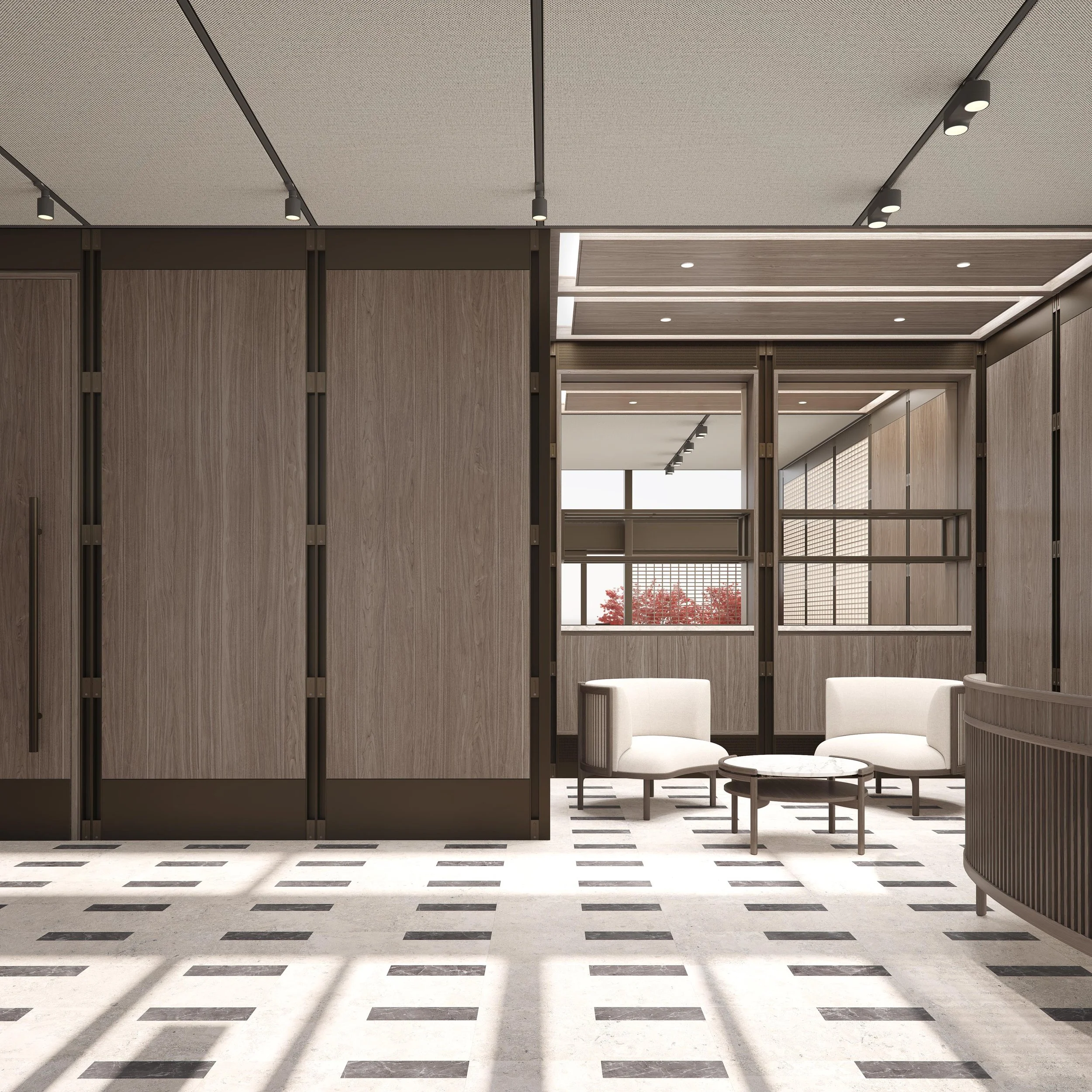 Curzon Lobby Option 5 View 2 copy.jpg