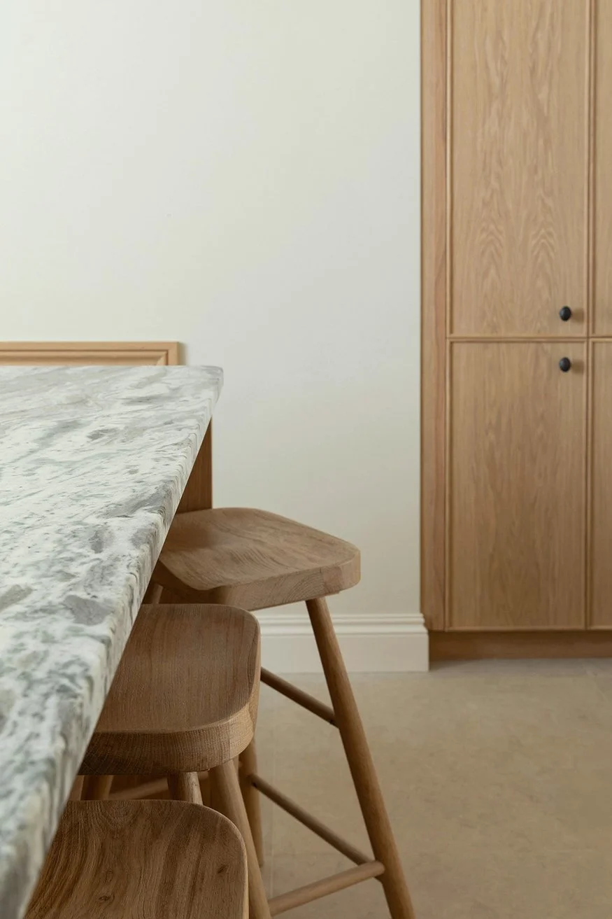 COLVILLE-ROAD 5 .jpg