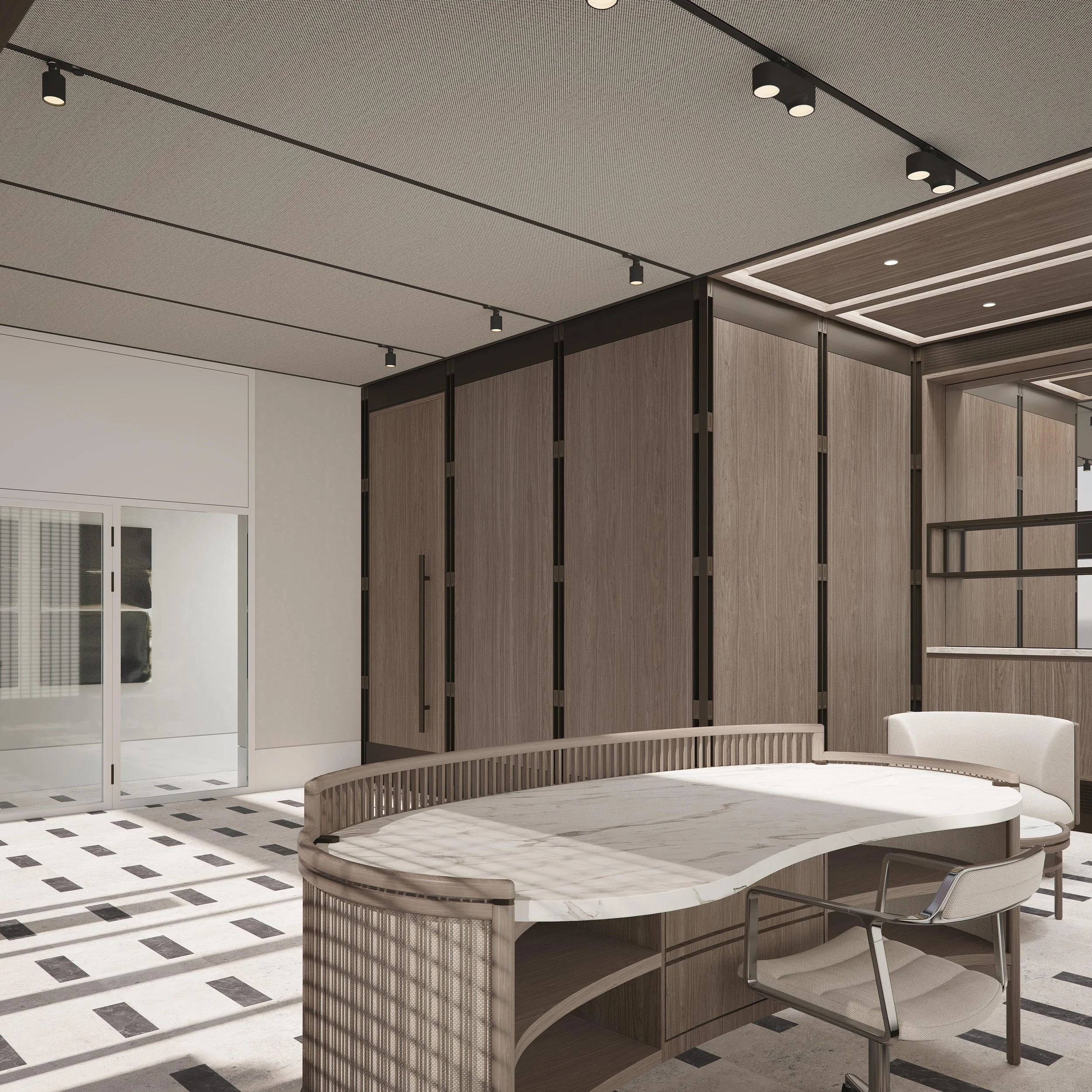 Curzon Lobby Option 5 View 4 copy.jpg