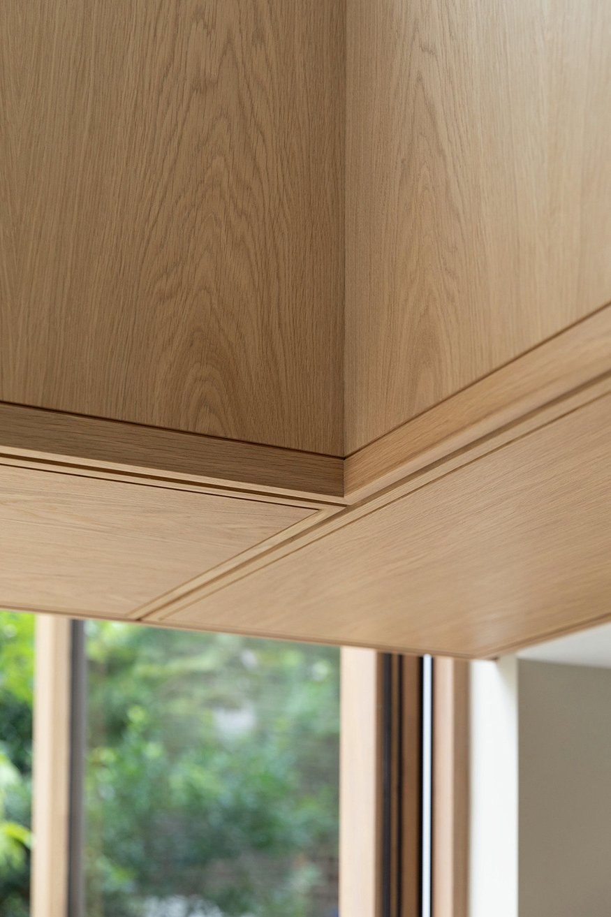 COLVILLE-ROAD 04.jpg