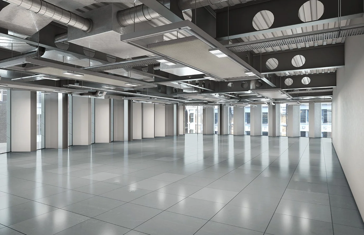 3801_01_4th_Floor_Option_02_Final_111022 *.jpg