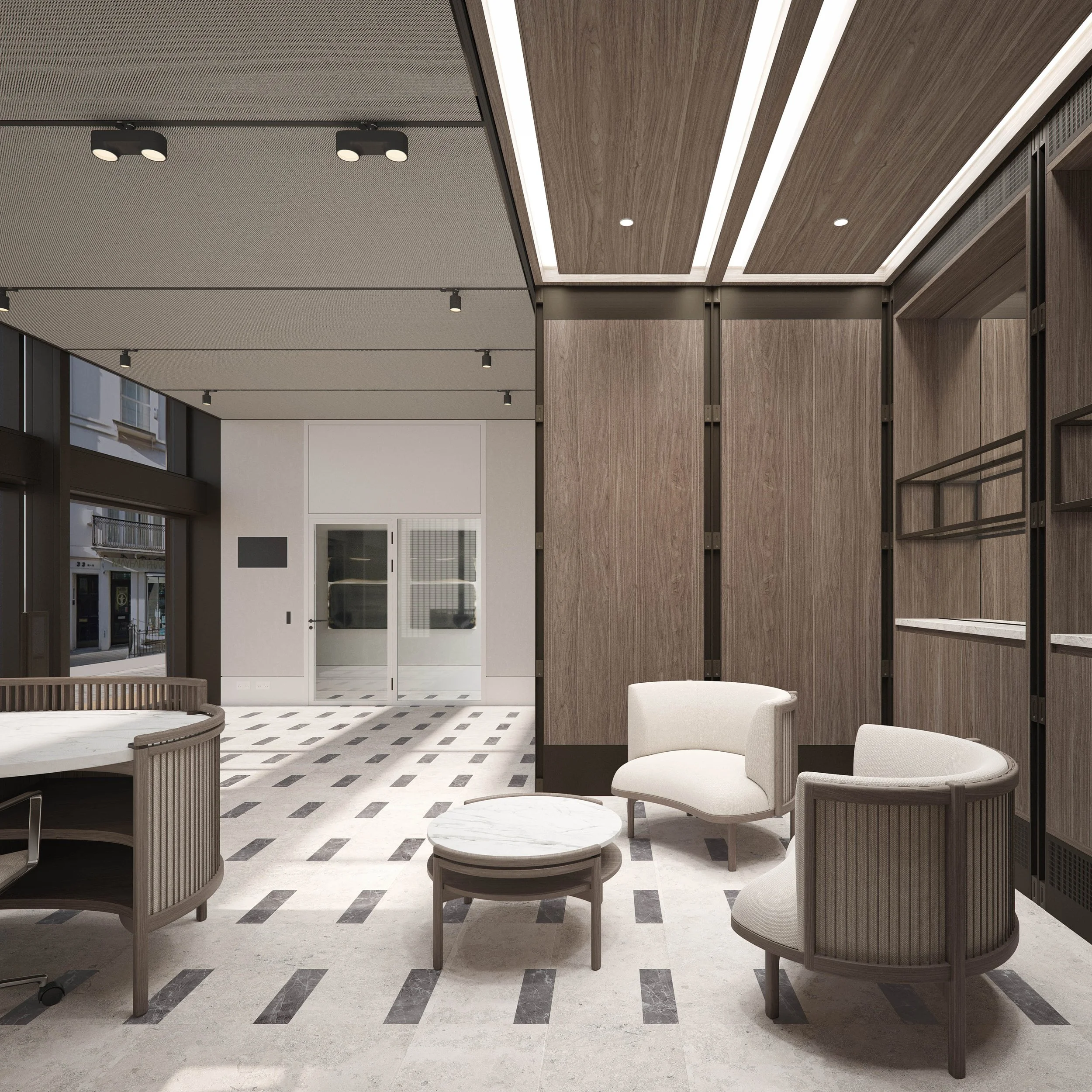 Curzon Lobby Option 5 View 3 copy.jpg