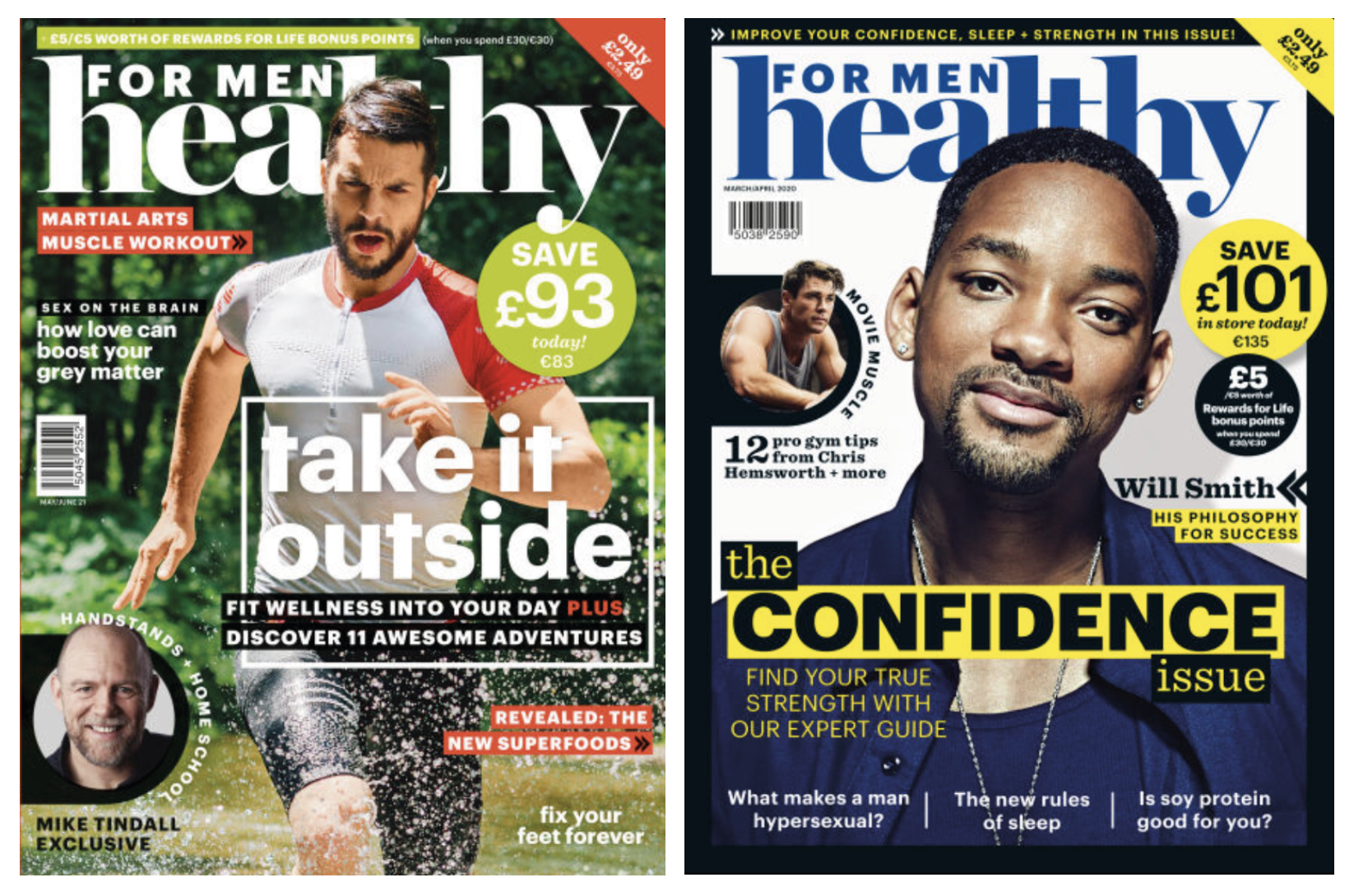 Screenshot 2022-05-25 at 10.16.14.png