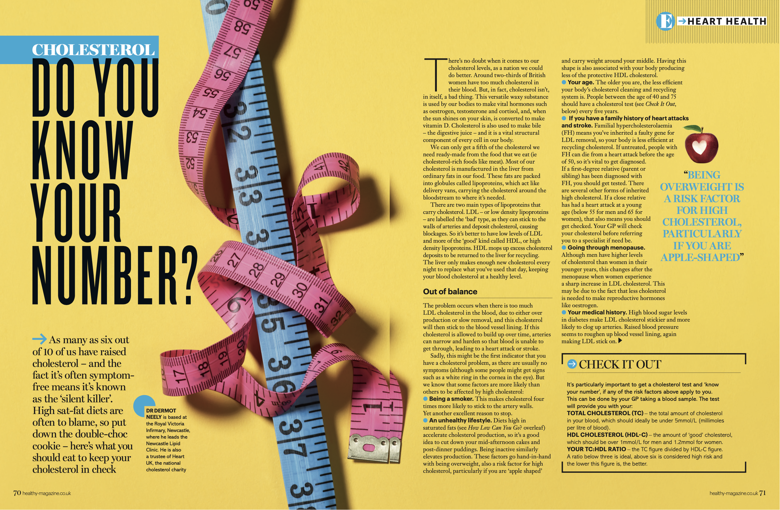 Screenshot 2022-05-18 at 14.55.20.png