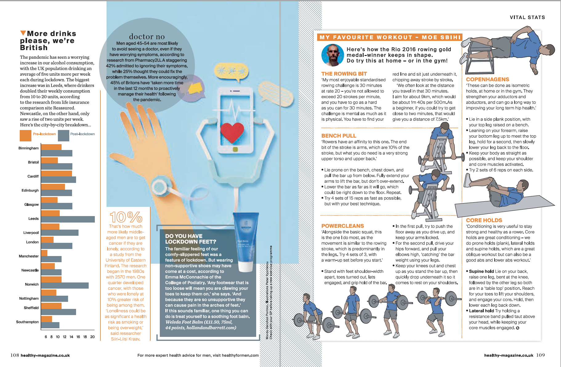 Screenshot 2022-04-03 at 20.58.28.png