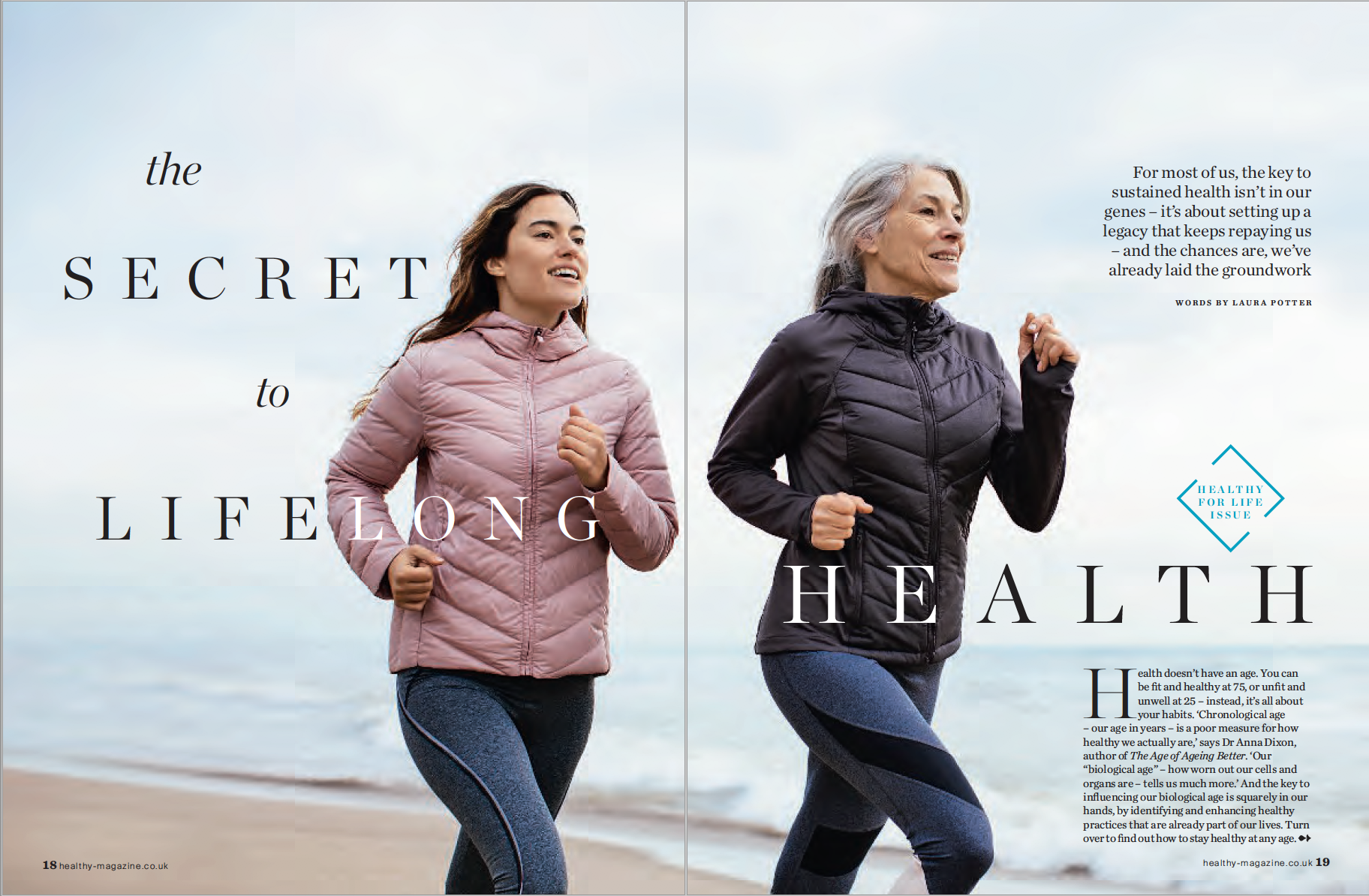 Screenshot 2022-04-03 at 20.46.27.png