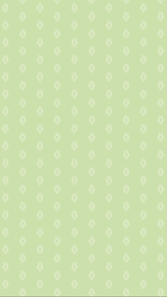 7 WE_RachelAmaStory1 (1).gif