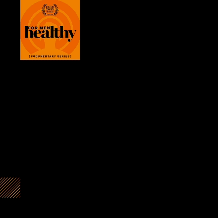 HFM Podcast Instagram- (1).gif