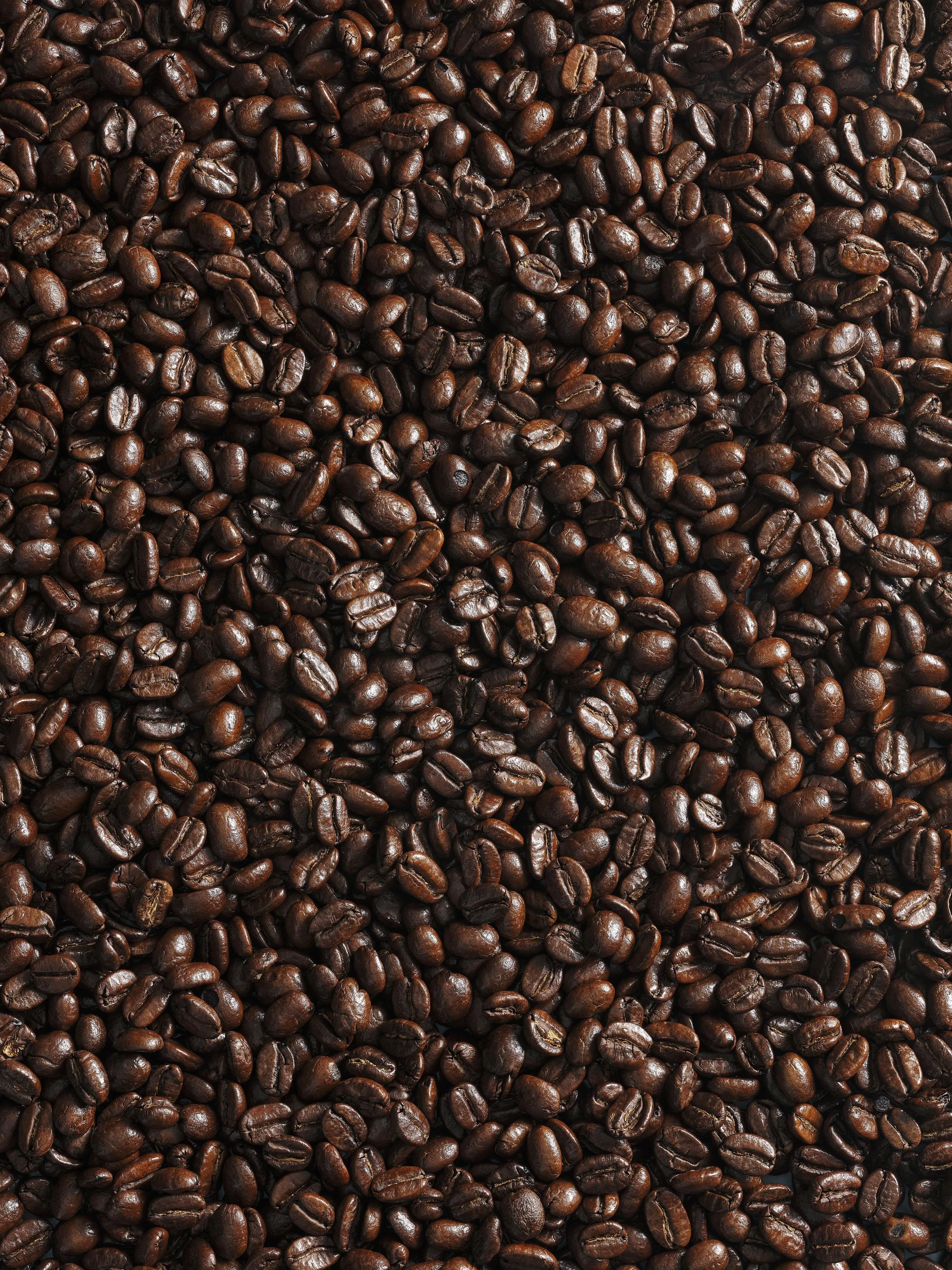 ASDA_MAG_MAY23_Tastemakers_80562_Opener_CoffeeBeans.jpg