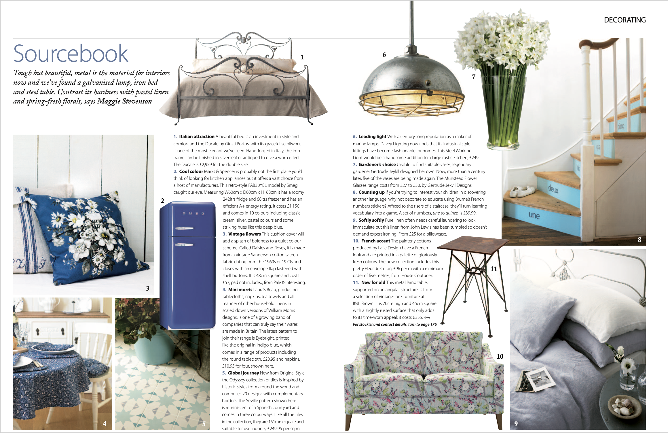 Screenshot 2022-05-18 at 15.20.16.png