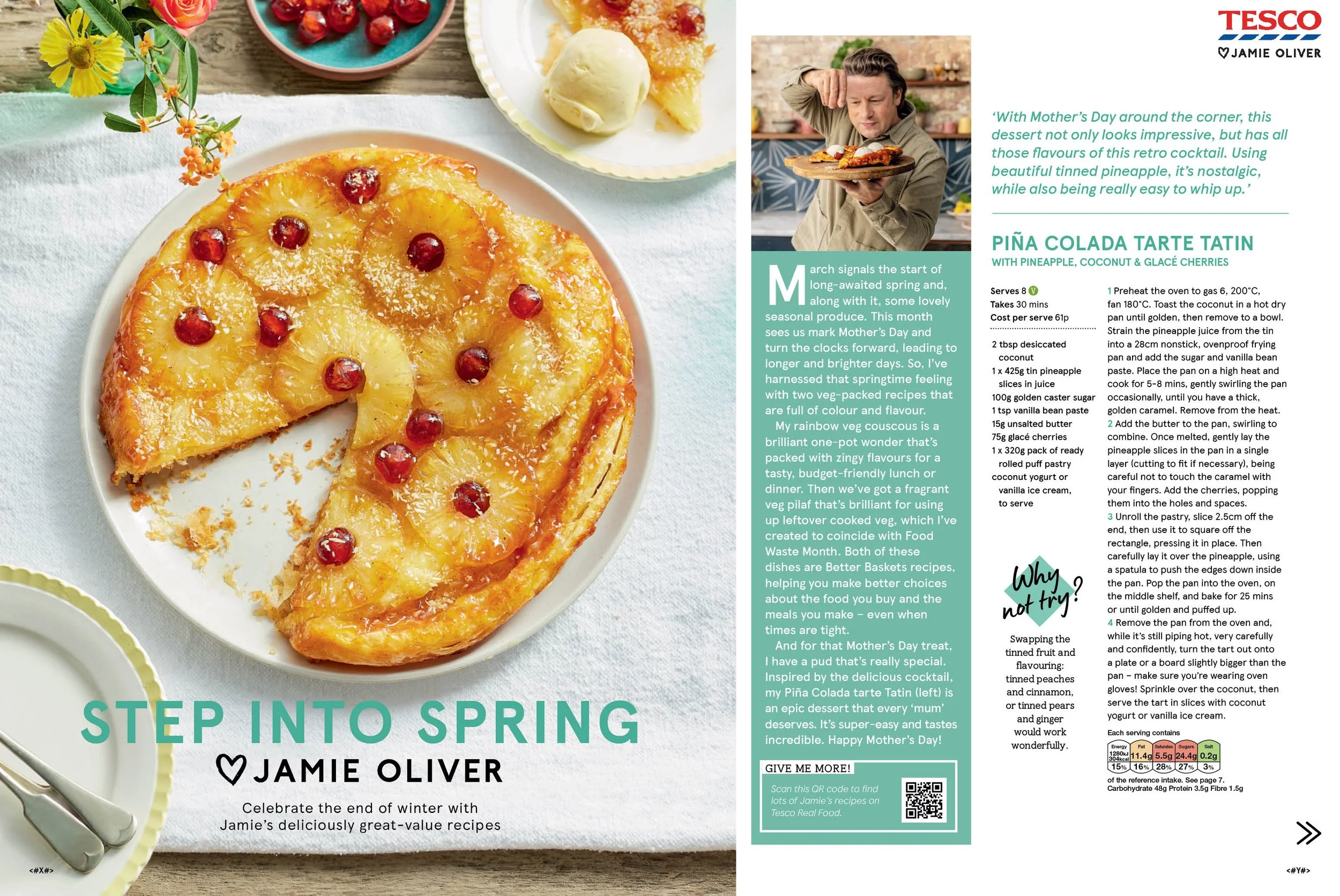 Jamie Oliver_RFP.jpg