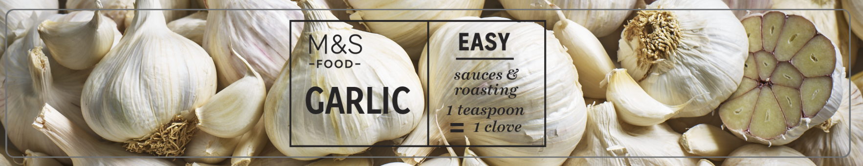 Screenshot 2022-11-23 at 10.33.51.png