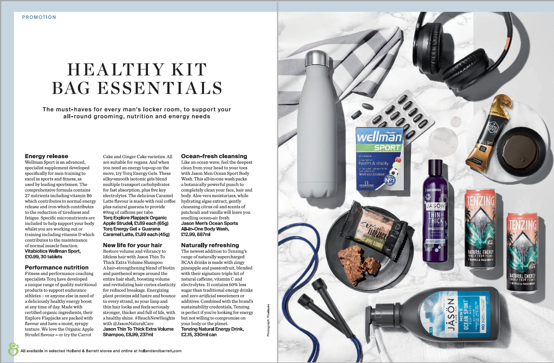 Screenshot 2022-04-03 at 20.37.15.png