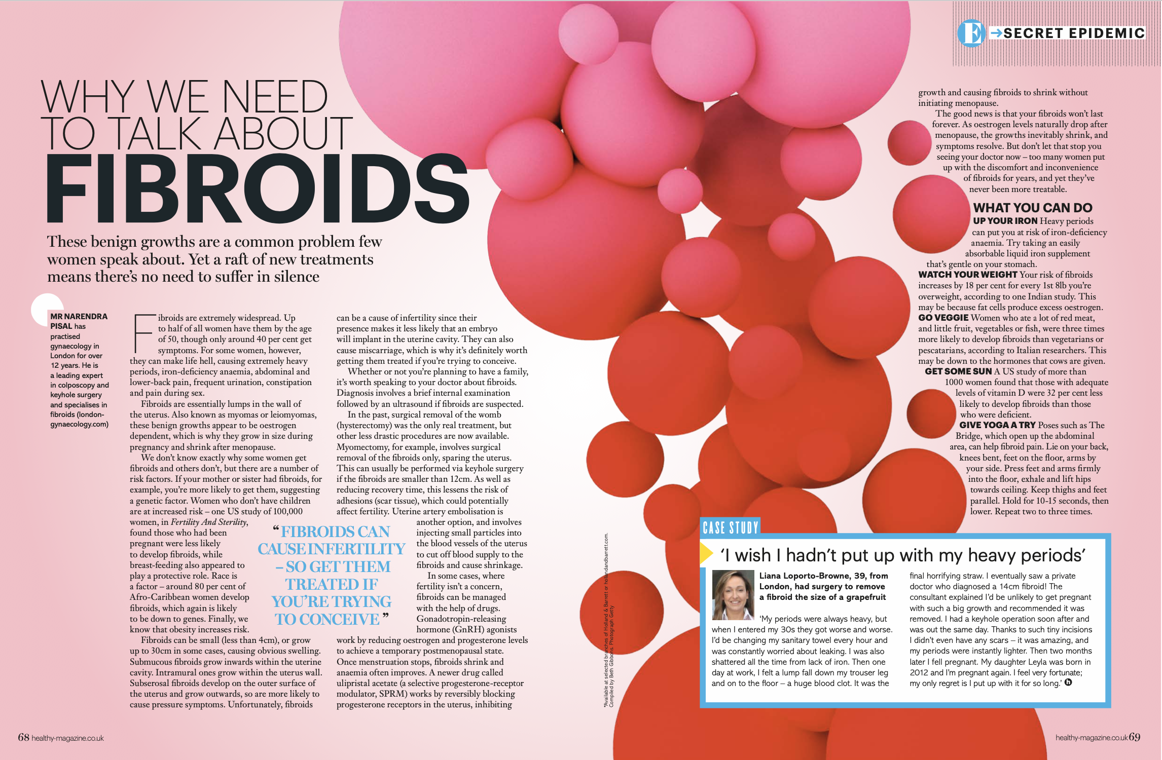 Screenshot 2022-05-18 at 15.19.41.png