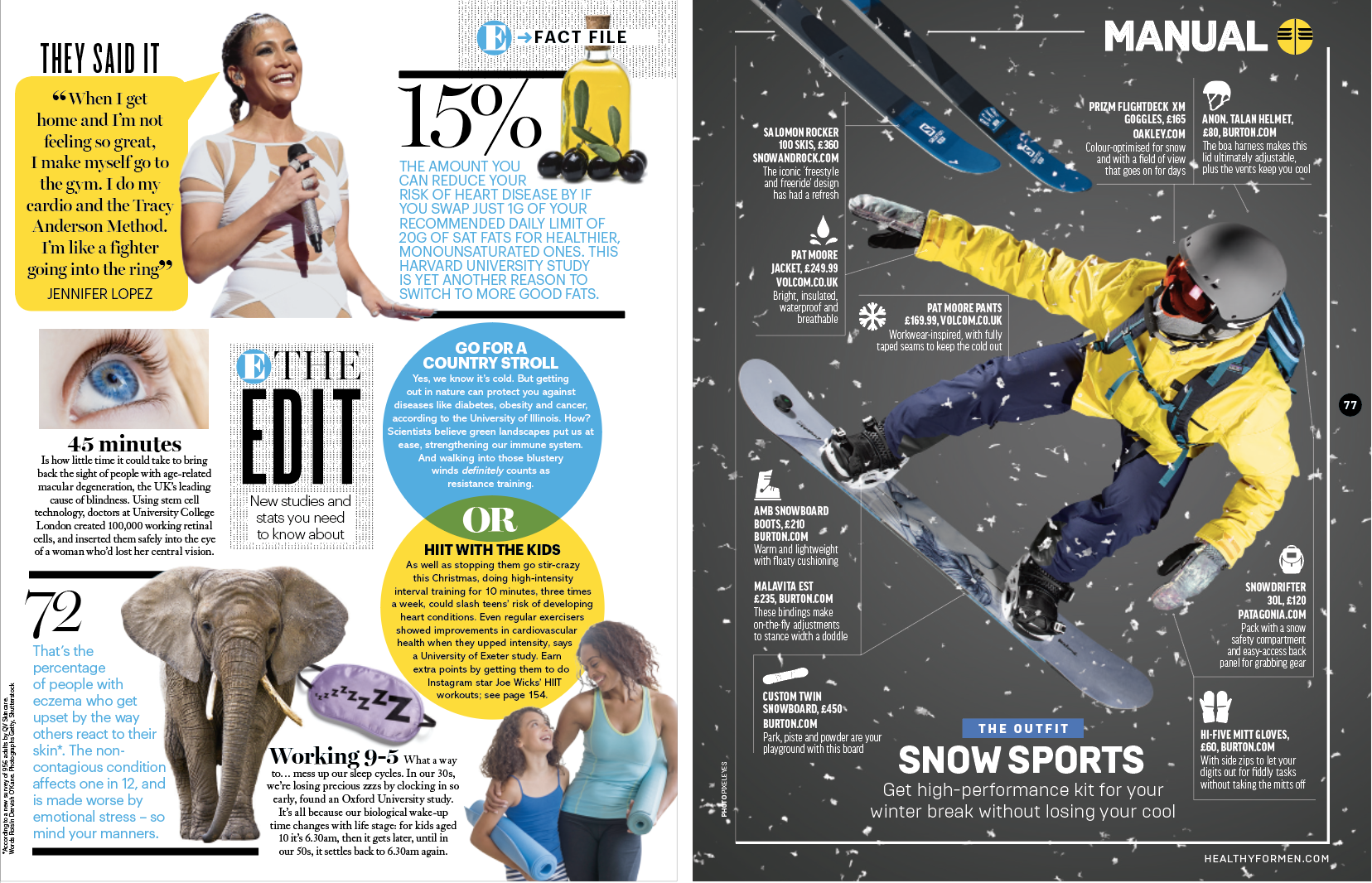 Screenshot 2022-05-18 at 15.16.51.png