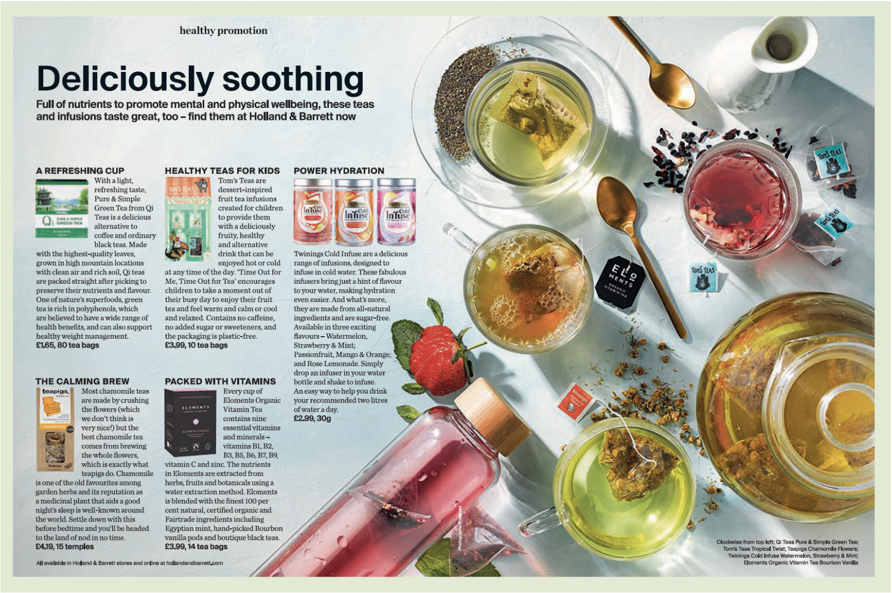 Screenshot 2022-05-19 at 10.17.11.png