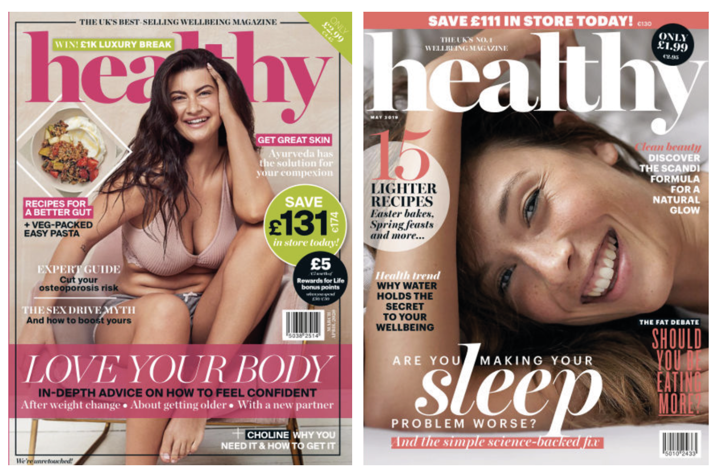 Screenshot 2022-05-25 at 10.20.13.png