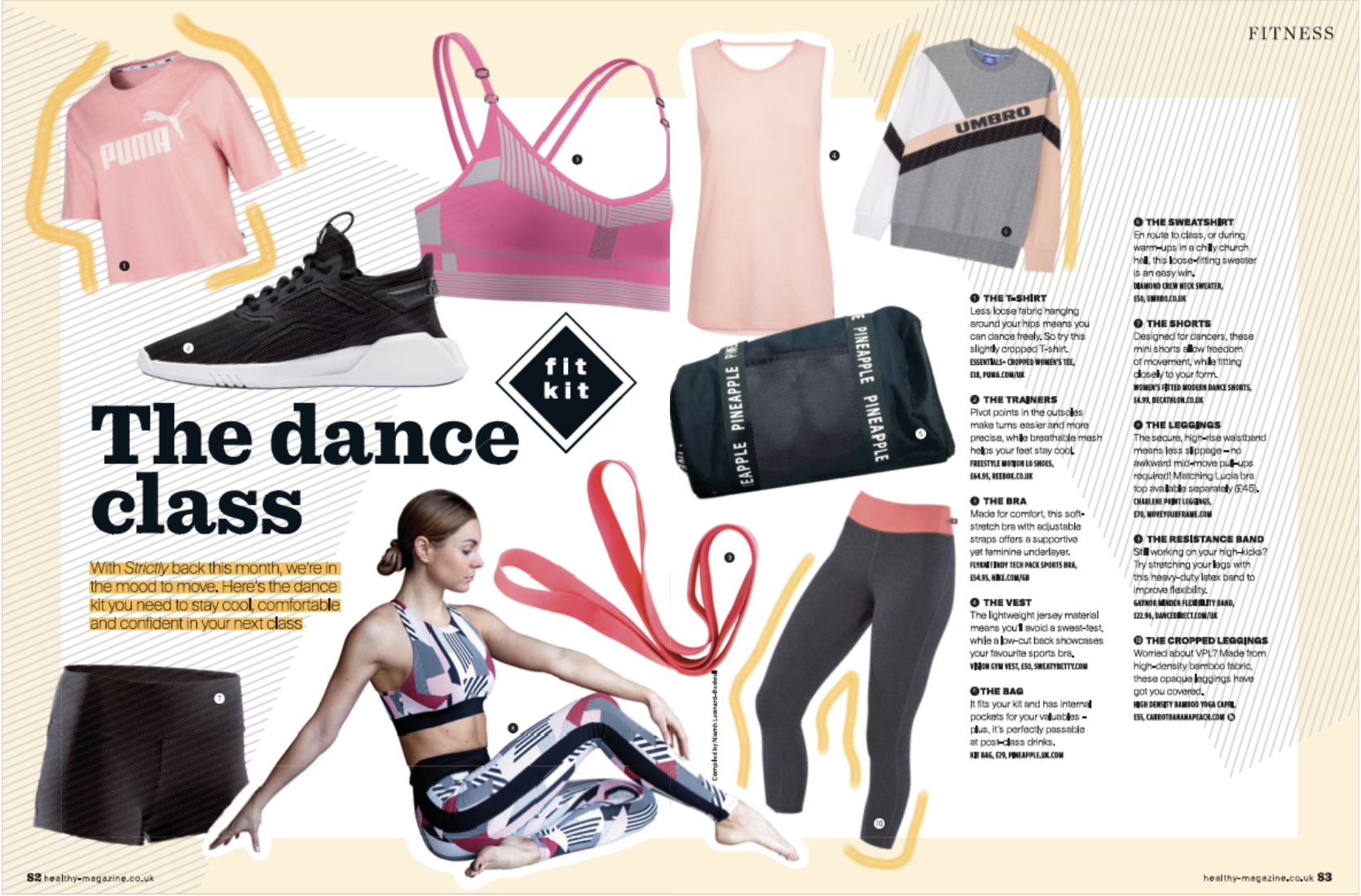 Screenshot 2022-05-18 at 14.41.50.png