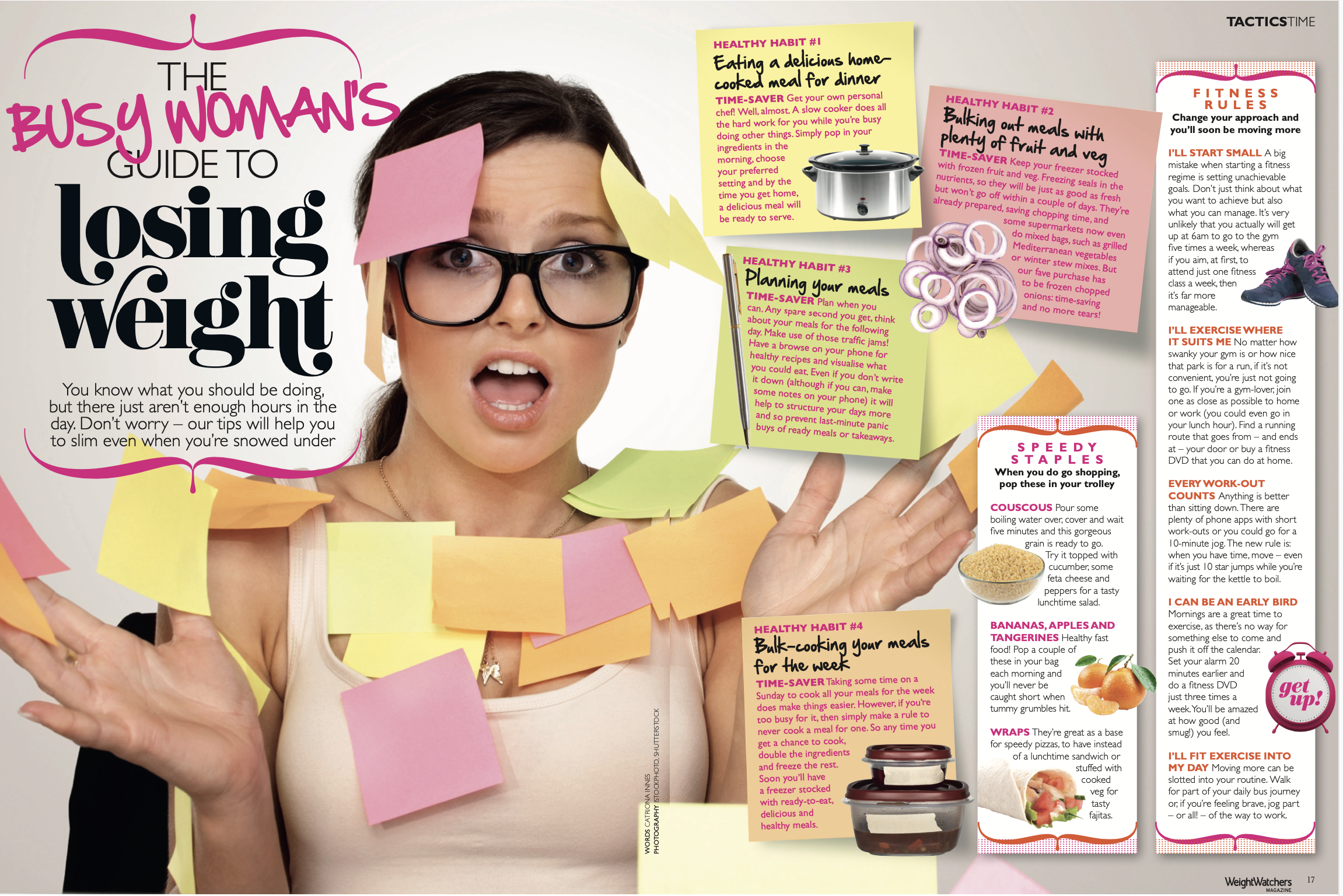 Screenshot 2022-05-18 at 14.51.56.png