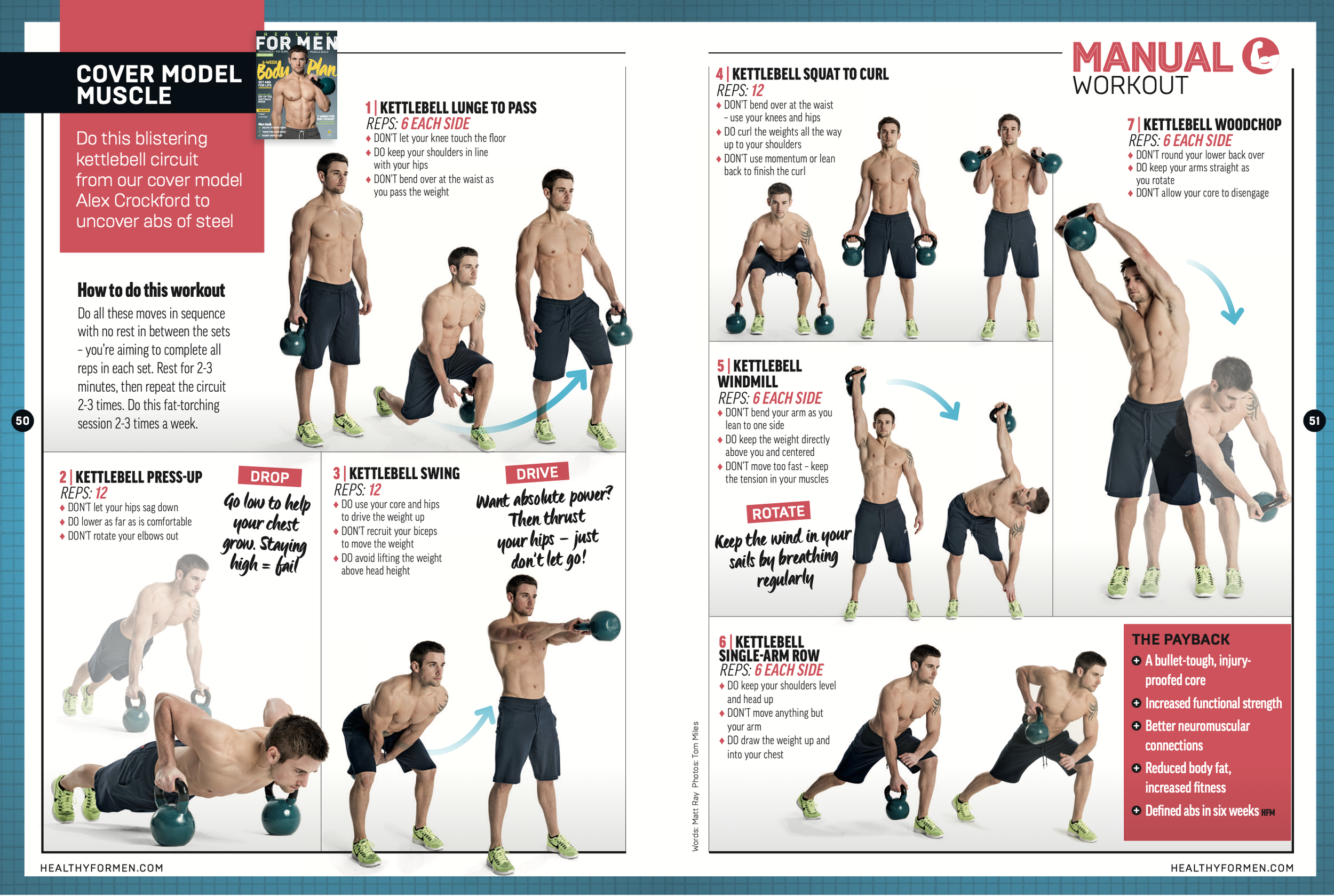 Screenshot 2022-05-18 at 14.56.24.png