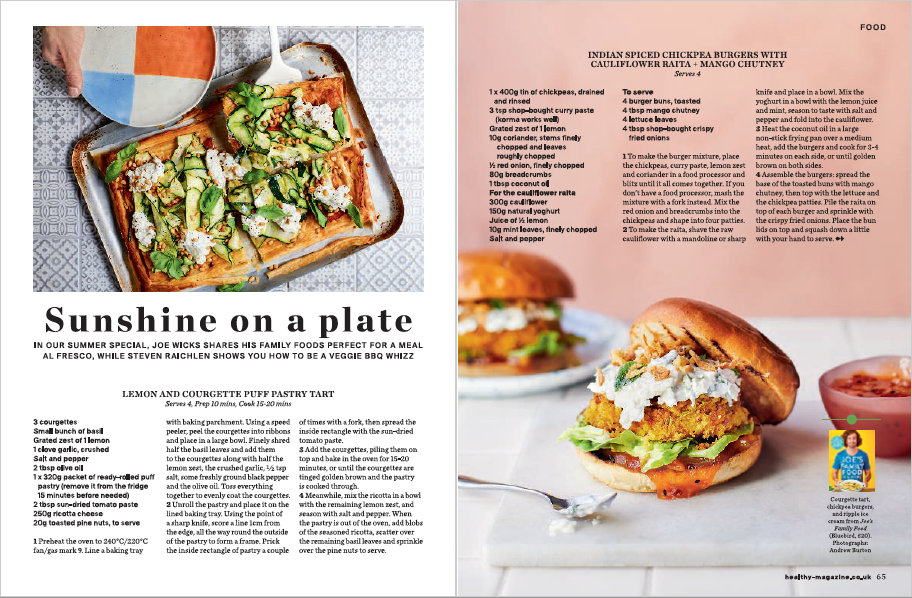 Screenshot 2022-04-07 at 13.18.48.png