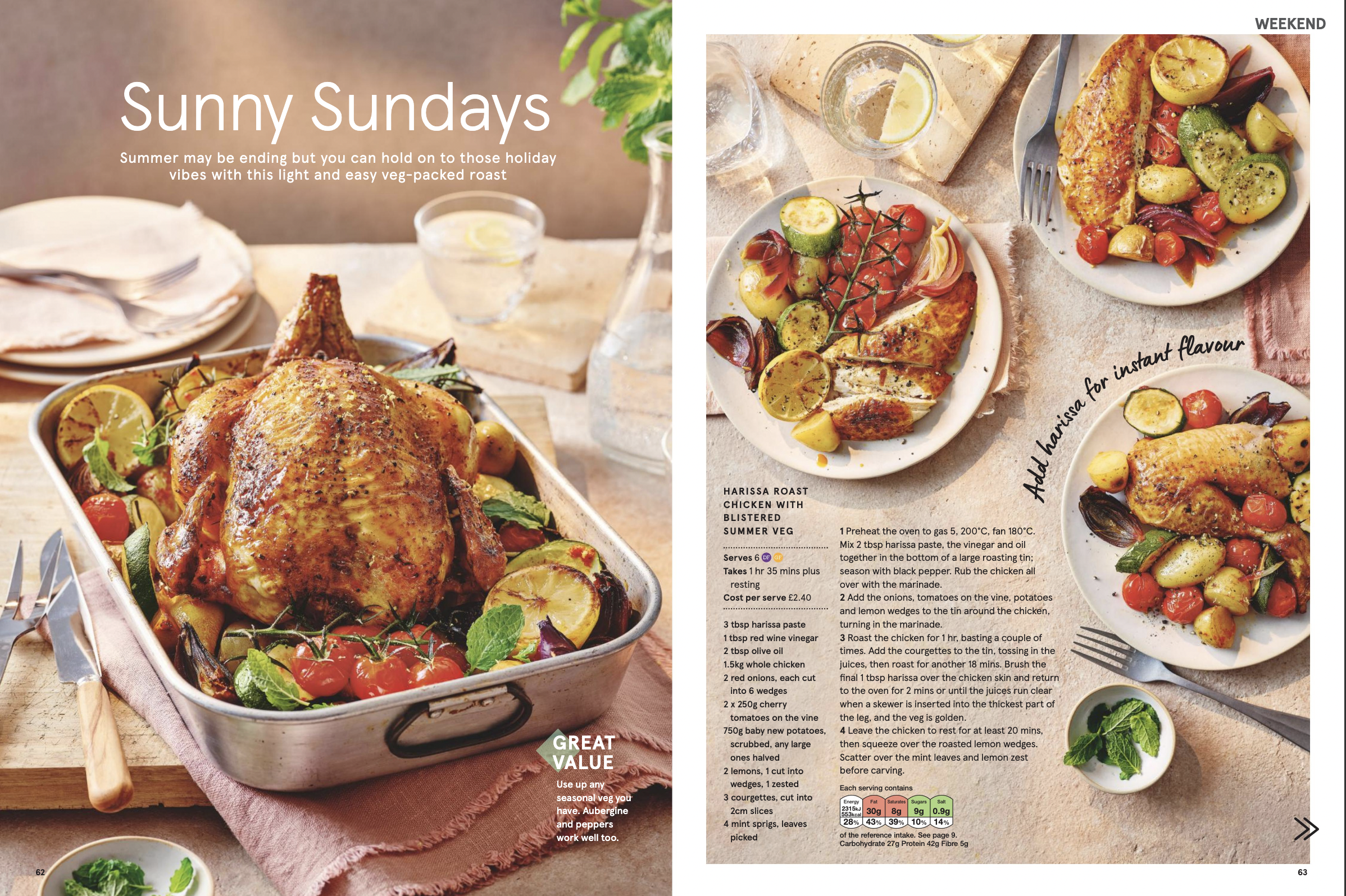 Screenshot 2024-02-28 at 20.38.10.png