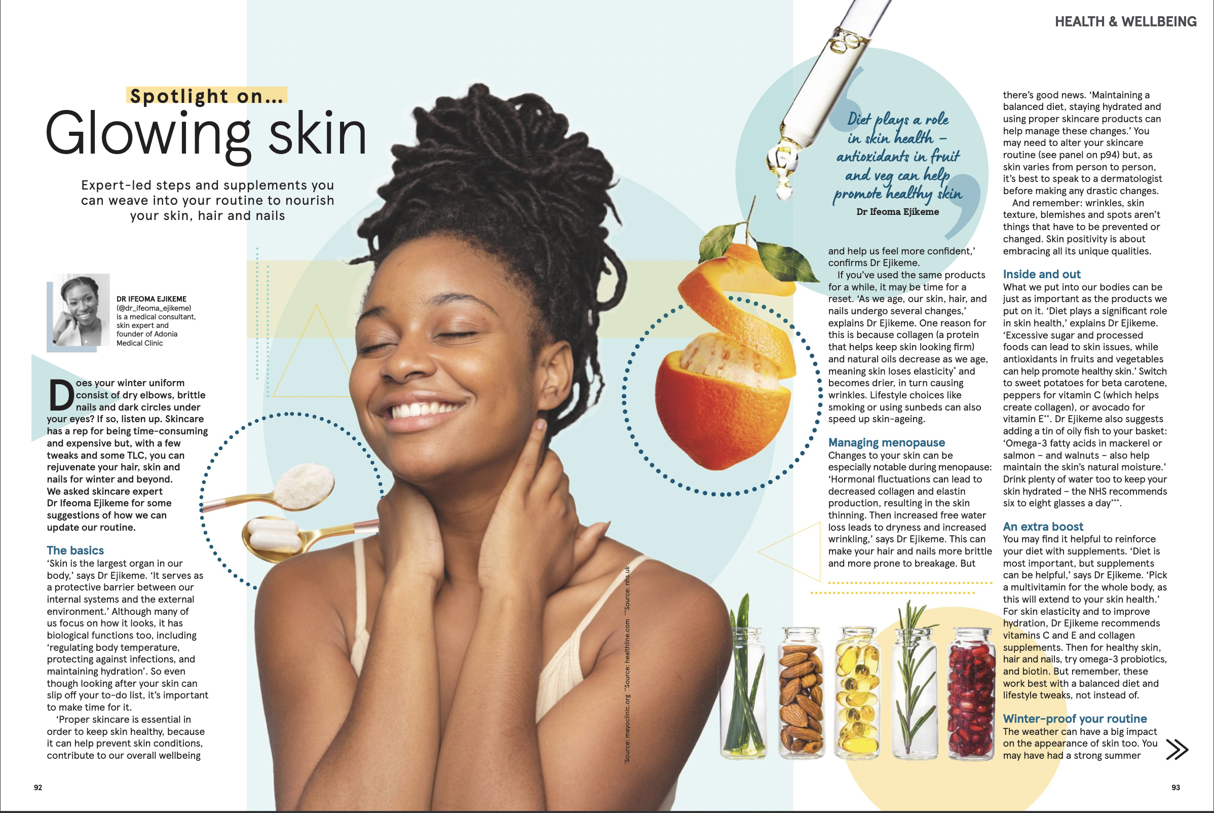 Screenshot 2024-02-28 at 20.35.23.png