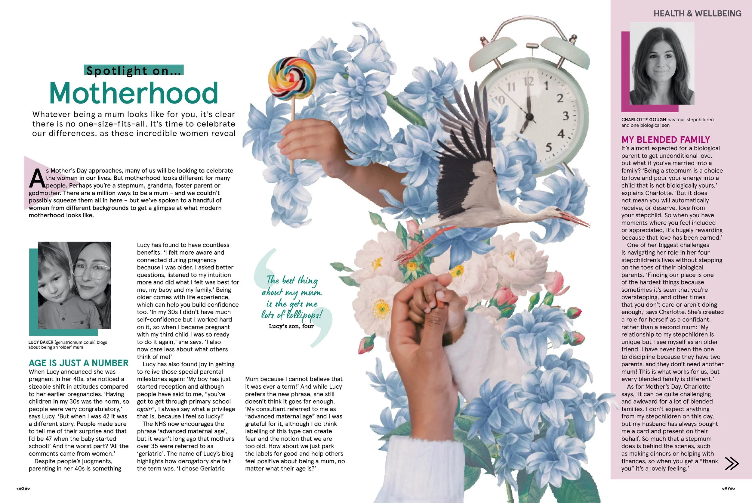 Spotlight on_RFP.jpg