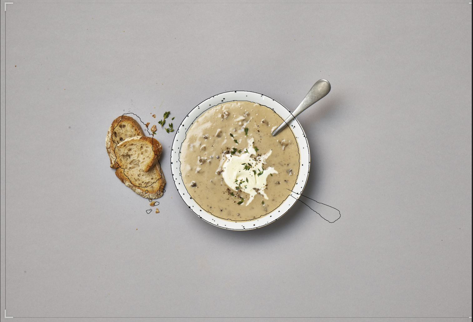 Screenshot 2022-10-11 at 15.09.45.png