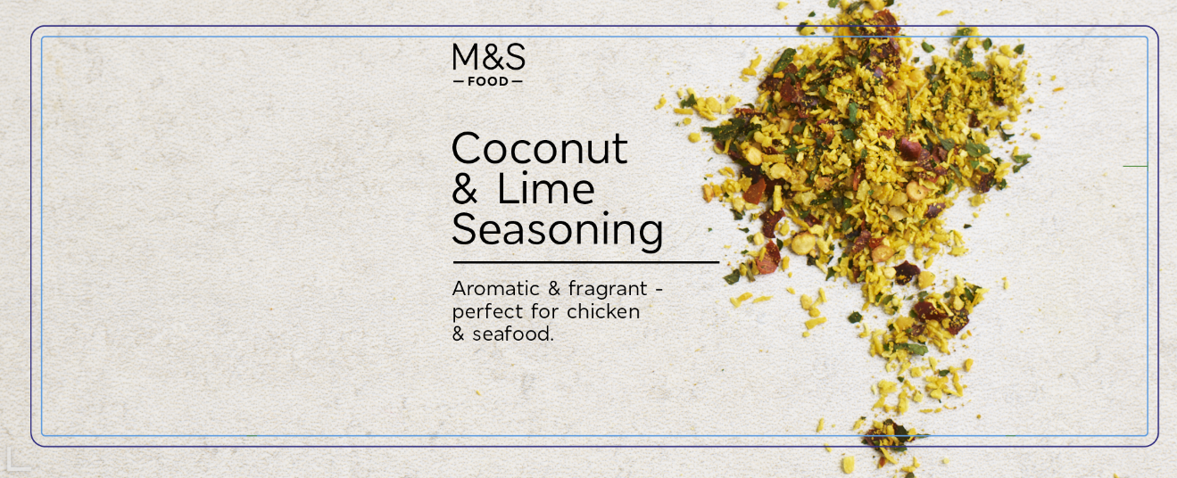 Screenshot 2022-11-23 at 16.46.55.png