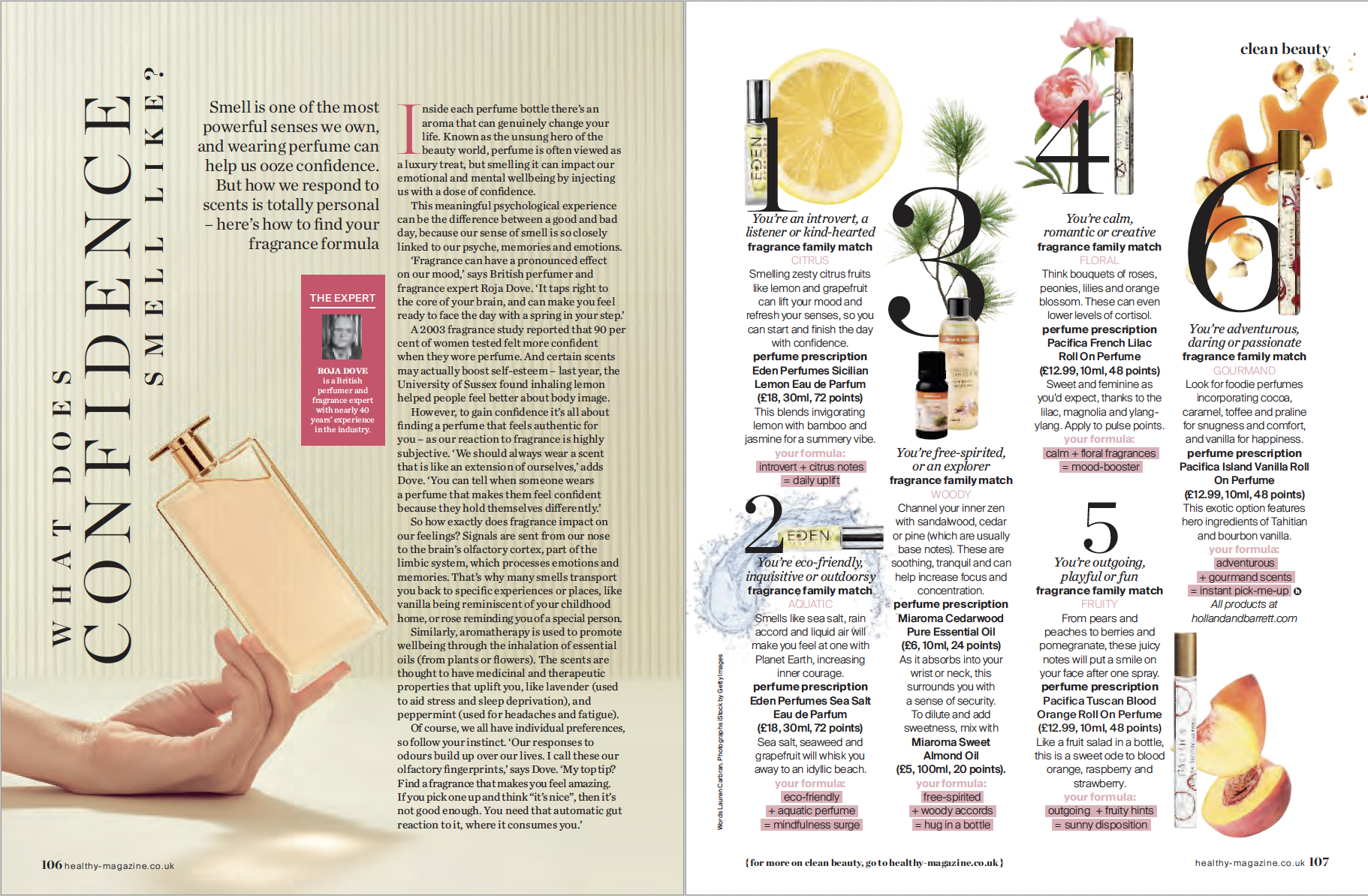 Screenshot 2022-04-03 at 20.47.28.png