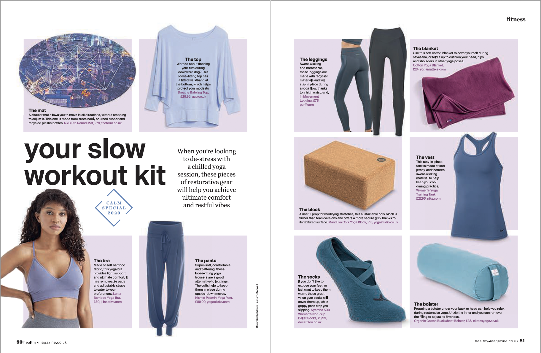 Screenshot 2022-05-19 at 10.11.15.png