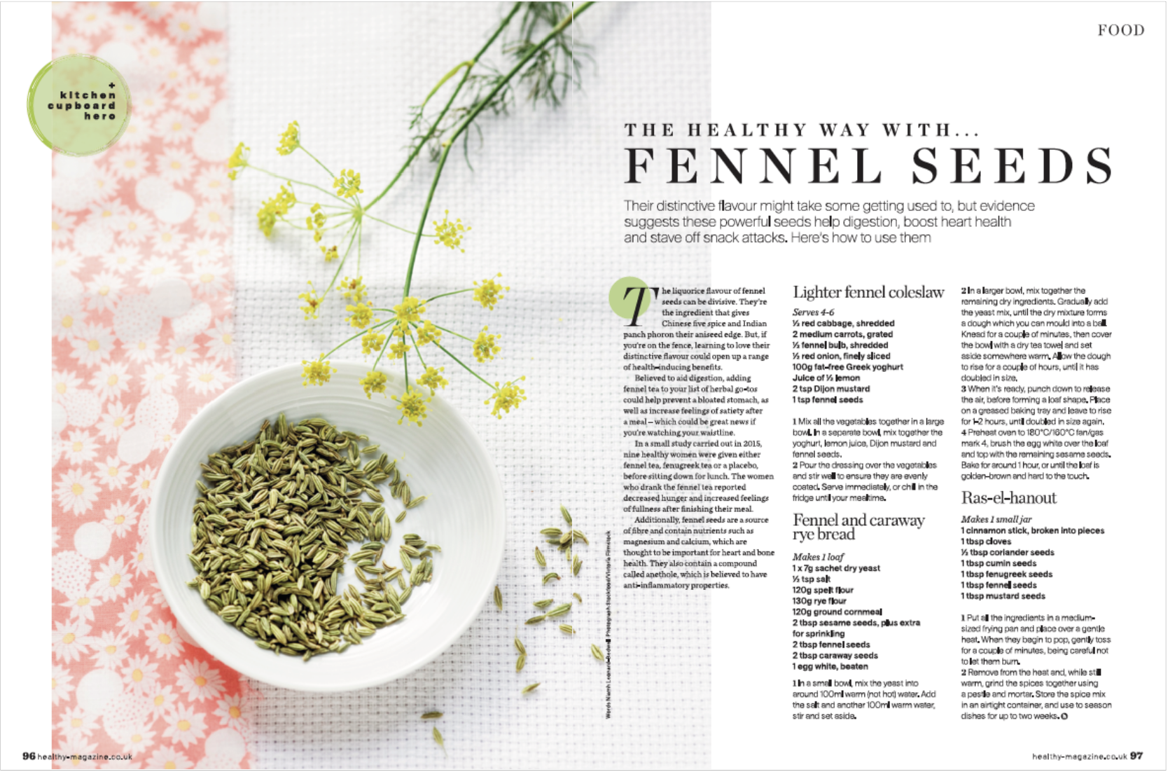 Screenshot 2022-05-18 at 14.36.32.png