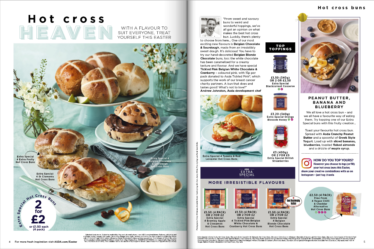 Screenshot 2022-04-07 at 13.23.32.png