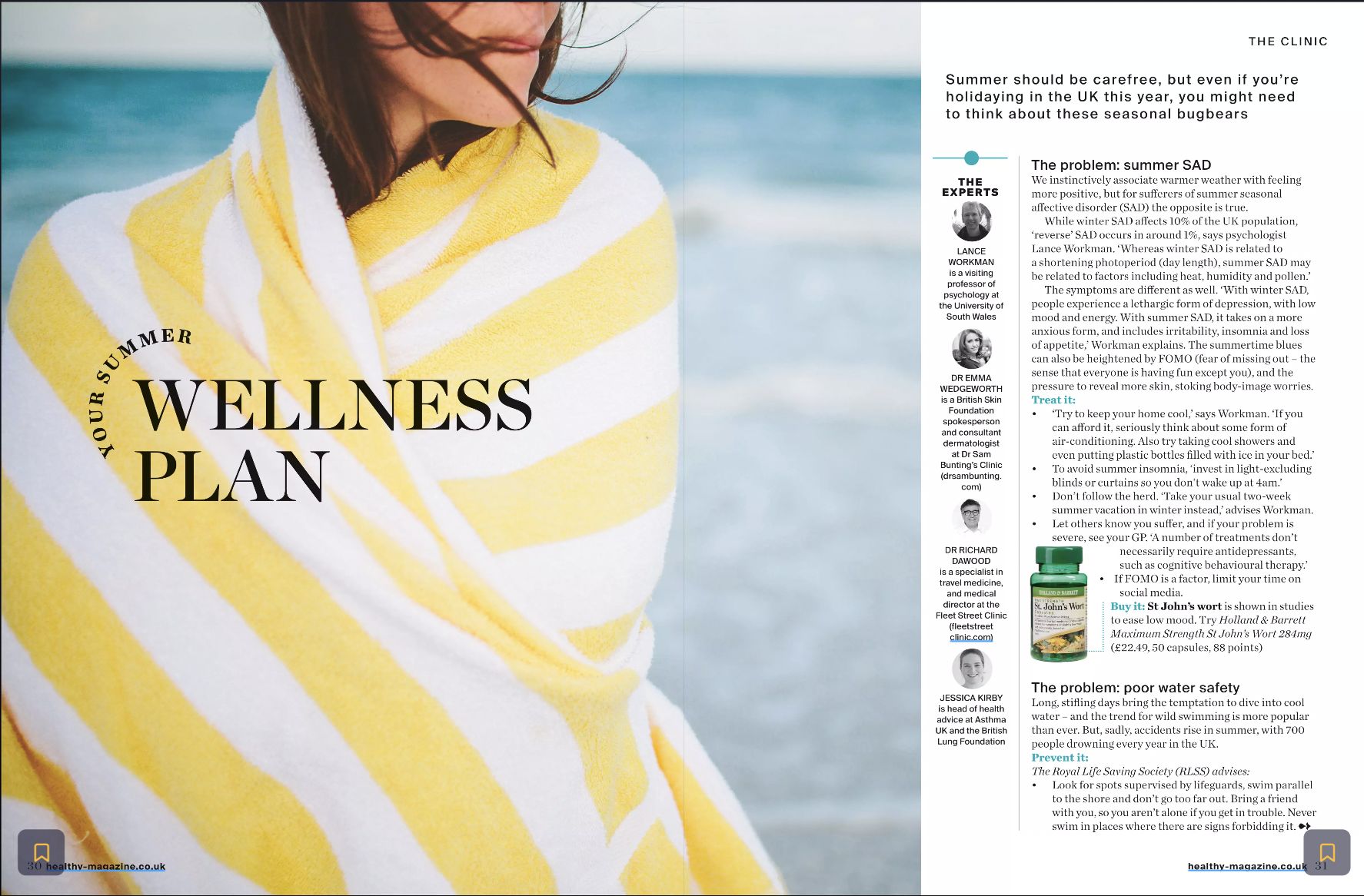 Screenshot 2024-02-28 at 20.21.03.png