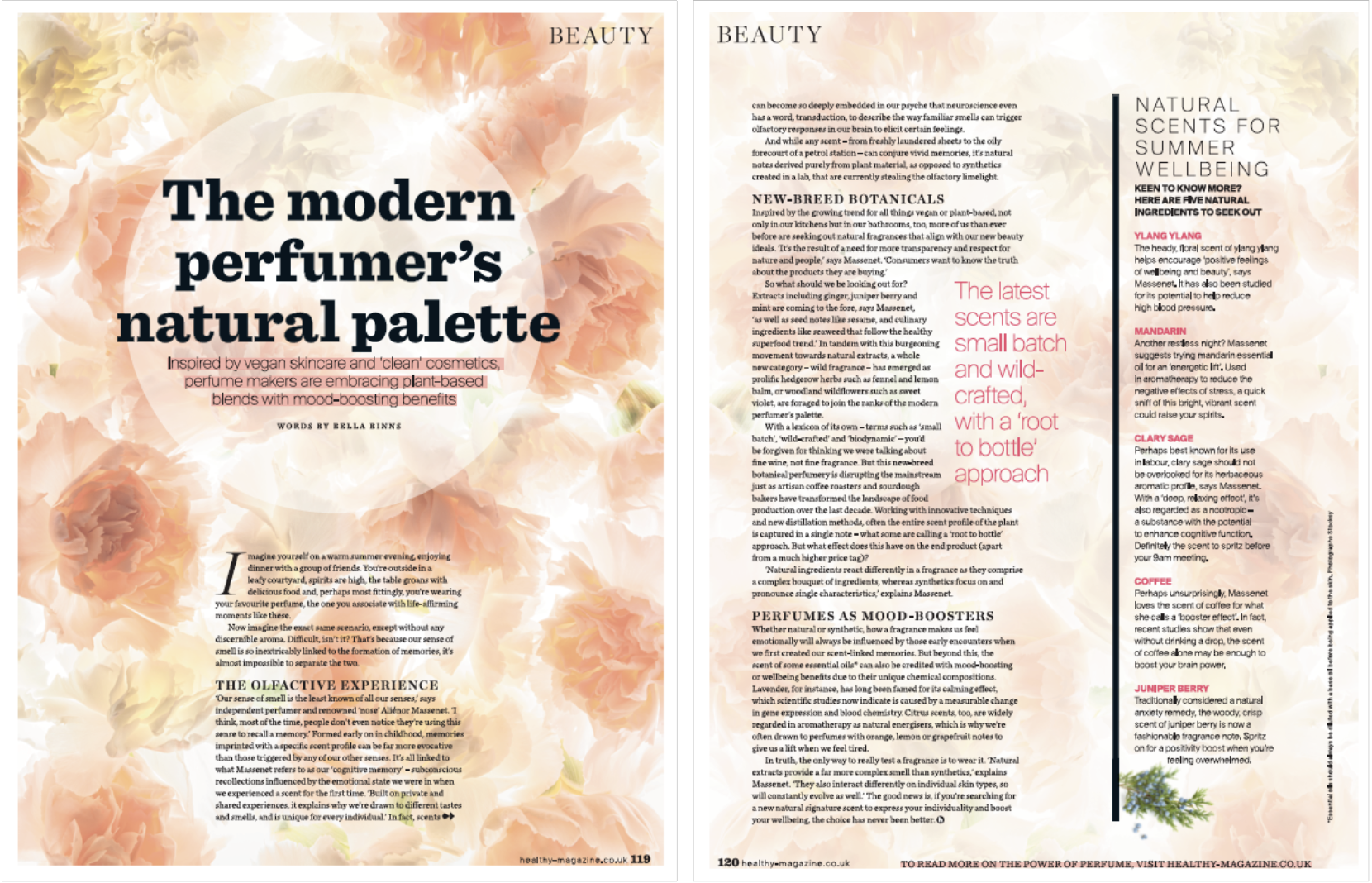 Screenshot 2022-05-18 at 15.04.07.png