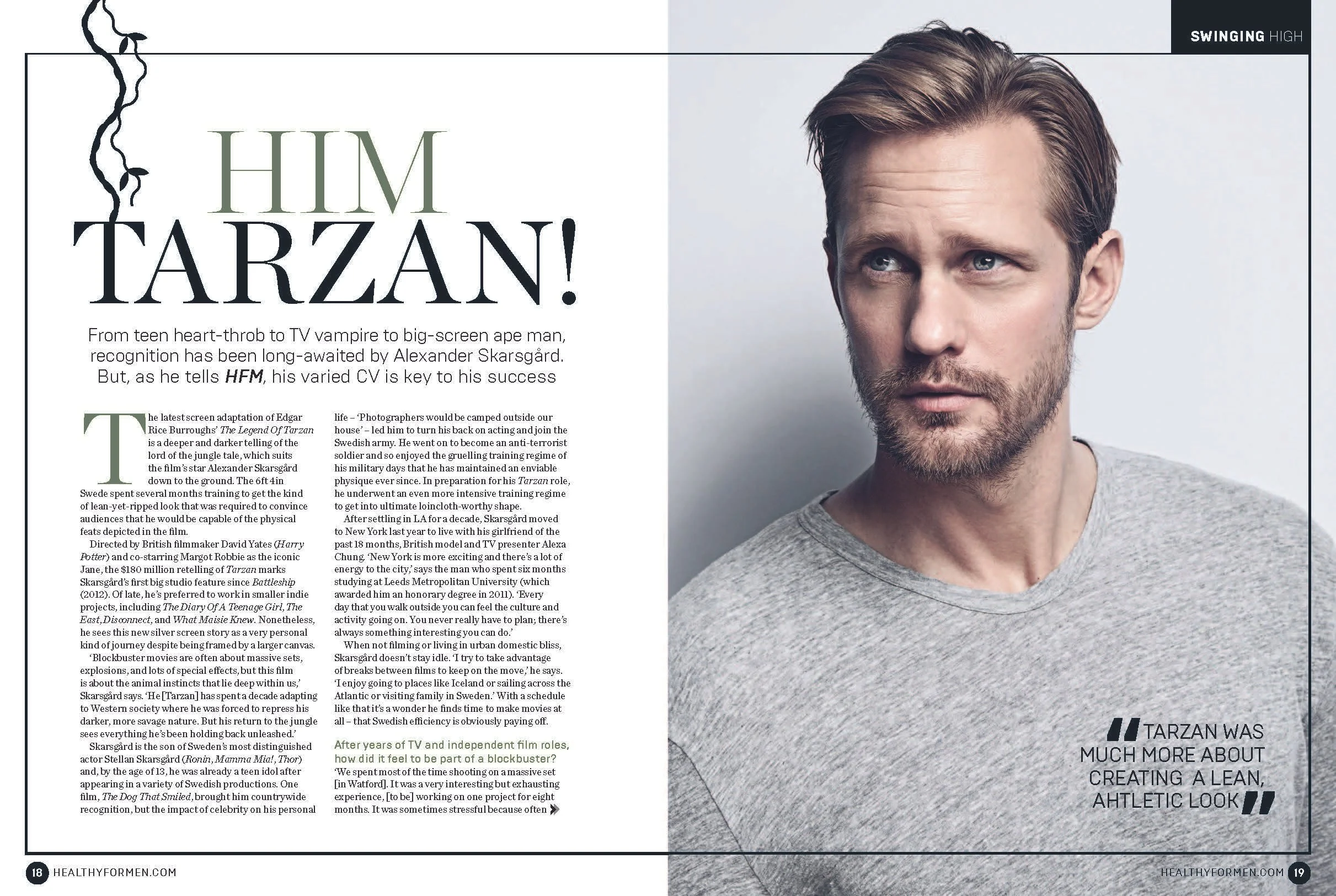 PortfolioMarch17 4.jpg