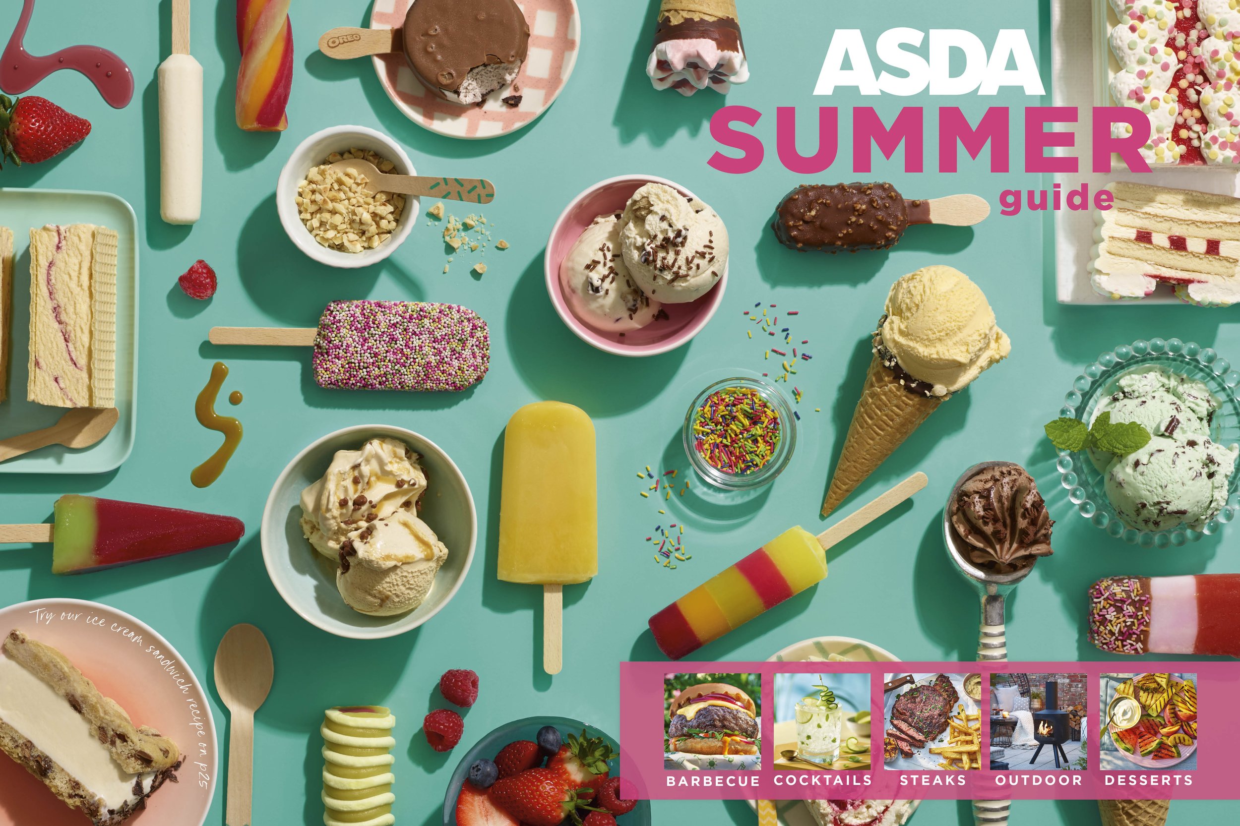 Asda SummerCOVER.jpg