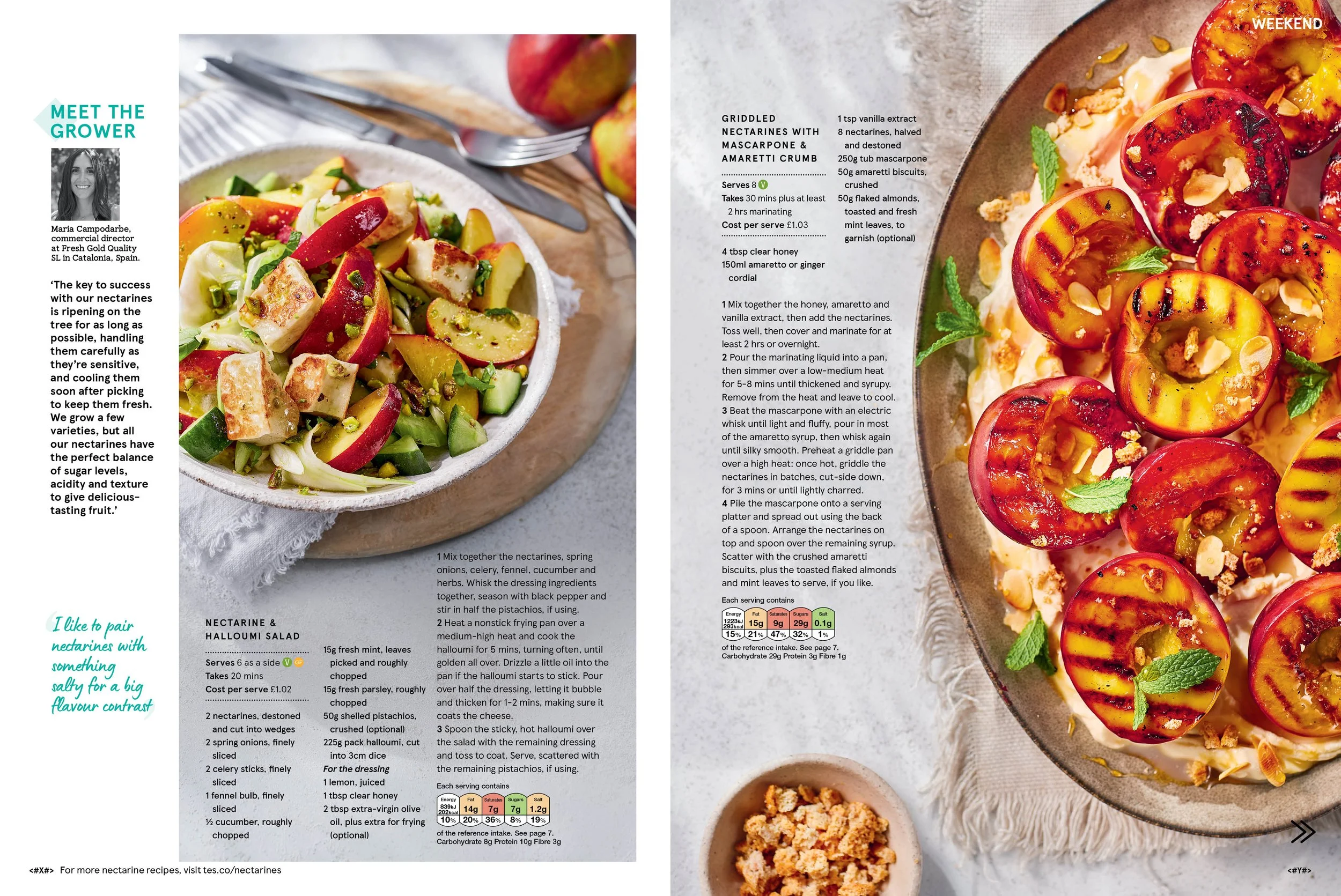 Field to fork_RFP2.jpg