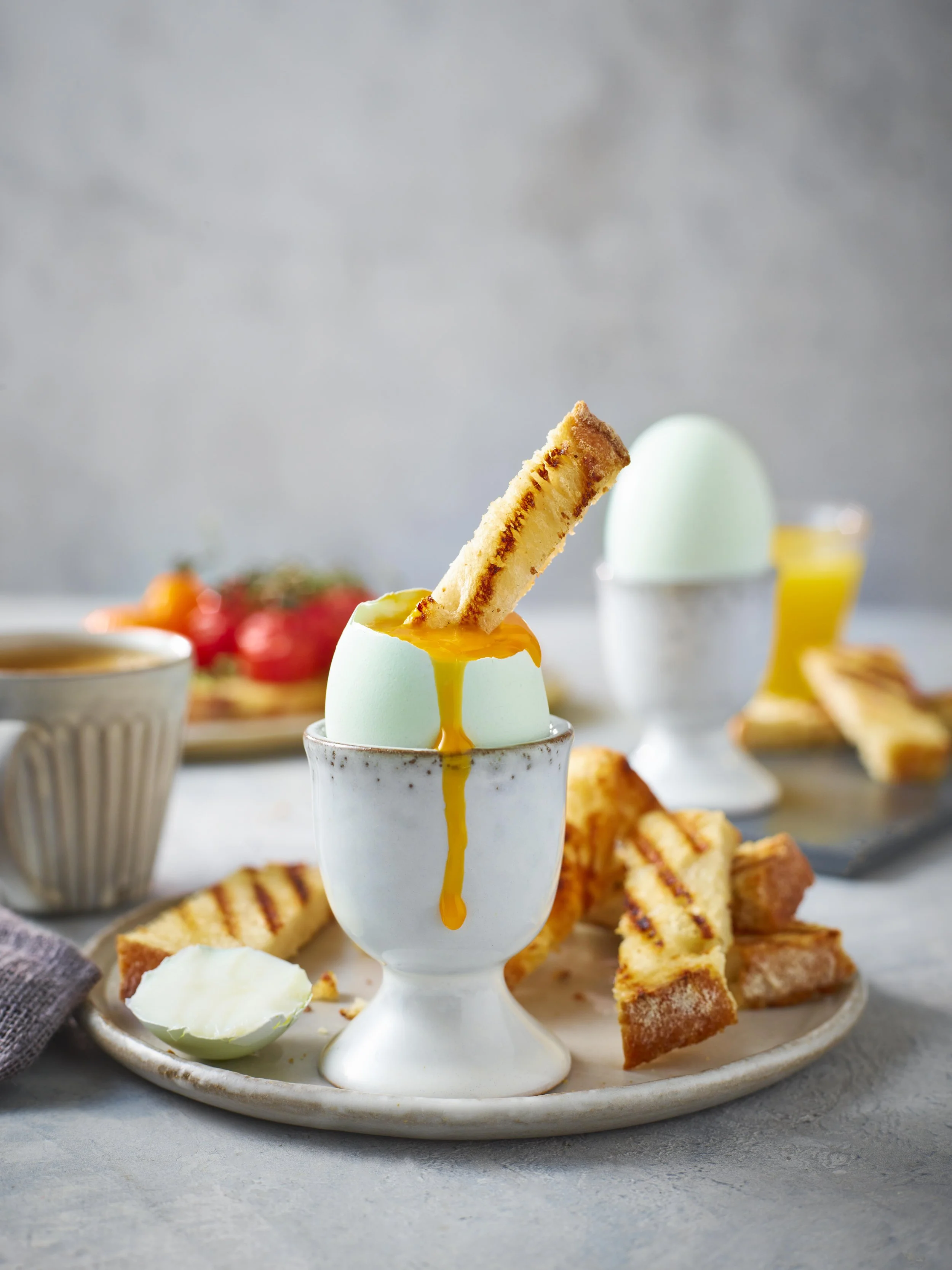 FINEST_Dippy_Eggs_Sourdough_Soldiers_0195_f.8.jpg