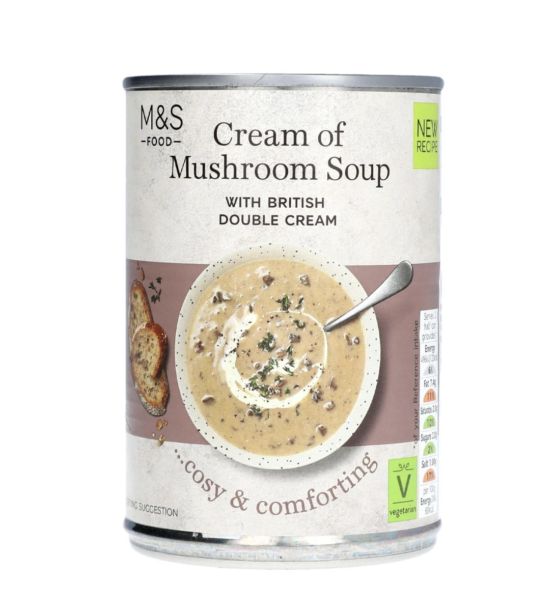 Screenshot 2025-08-10 at 12.14.51.png